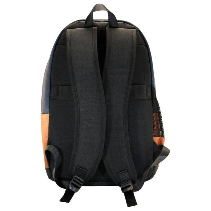 Naruto - Rucksack