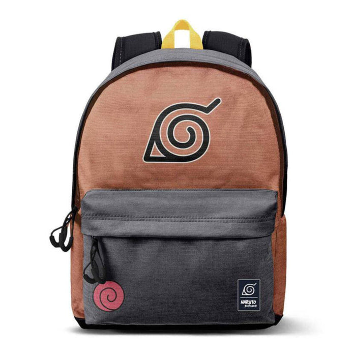 Naruto - Rucksack