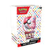 Pokémon TCG – Karmesin & Purpur 151 Booster Bundle | Deutsche Version