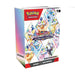Pokémon TCG – Karmesin & Purpur: Prismatische Entwicklungen Booster Bundle | Deutsche Version