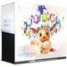 Pokémon TCG – Prismatic Evolutions Elite Trainer Box | Englisch