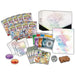 Pokémon TCG – Prismatic Evolutions Elite Trainer Box | Englisch