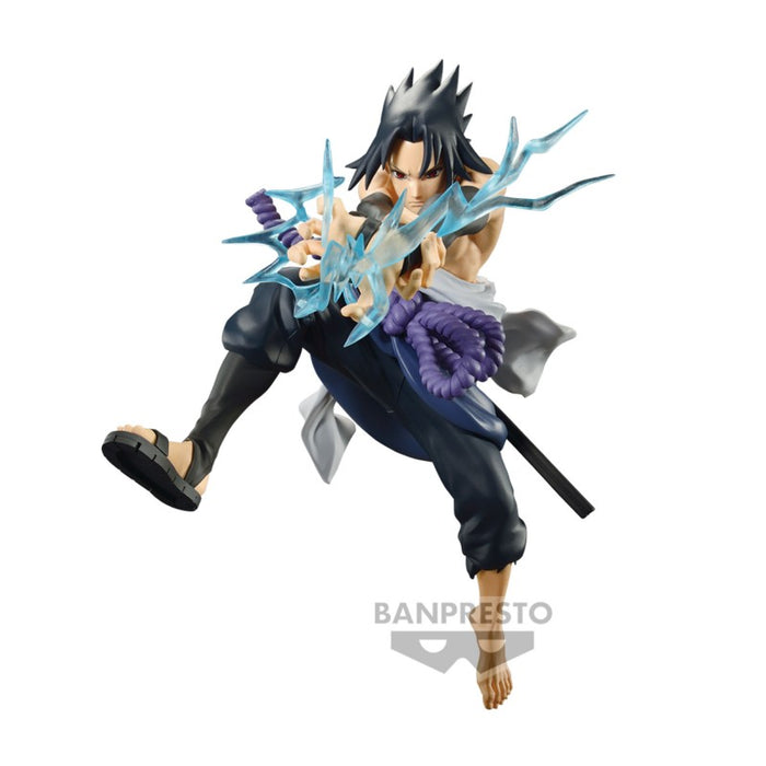 Sasuke_Figur_1