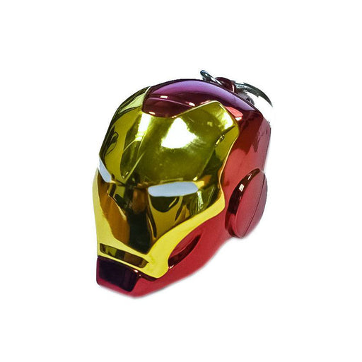 Schluesselanhaenger_Marvel_Iron_Man_Helm