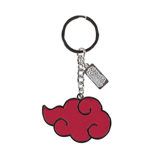 Schluesselanhaenger_Naruto_Shippuden_Akatsuki-Clan