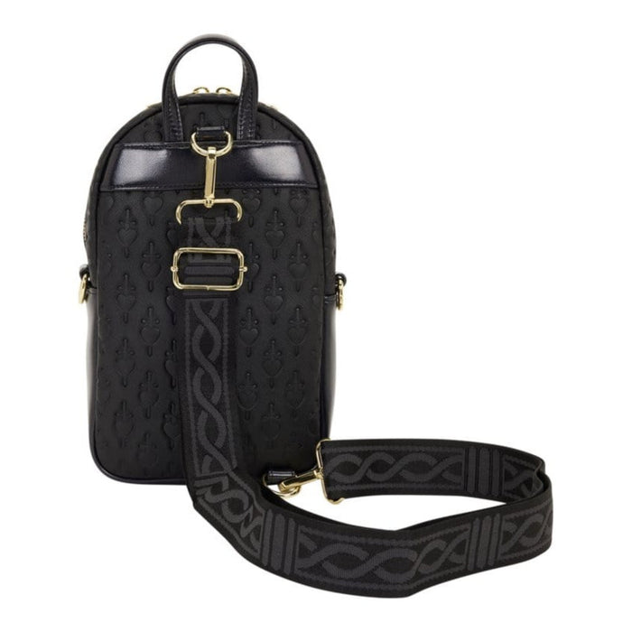 Schneewittchen – Sling Umhängetasche | Loungefly