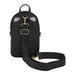 Schneewittchen – Sling Umhängetasche | Loungefly
