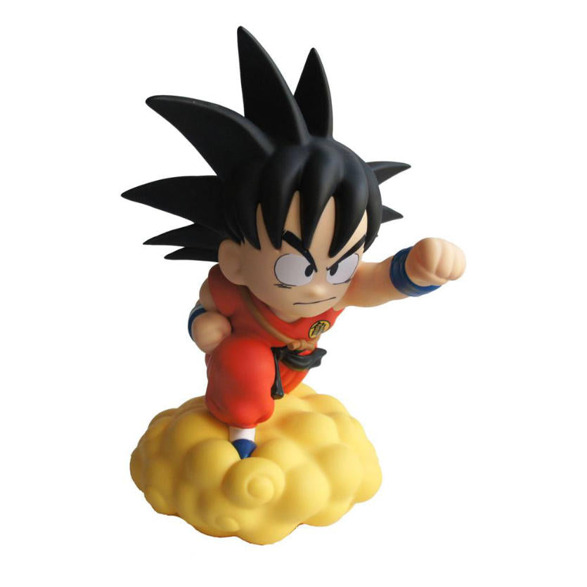 Son_Goku_Spardose