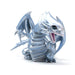 Yu-Gi-Oh! – Blue-Eyes White Dragon | Spardose 16 cm