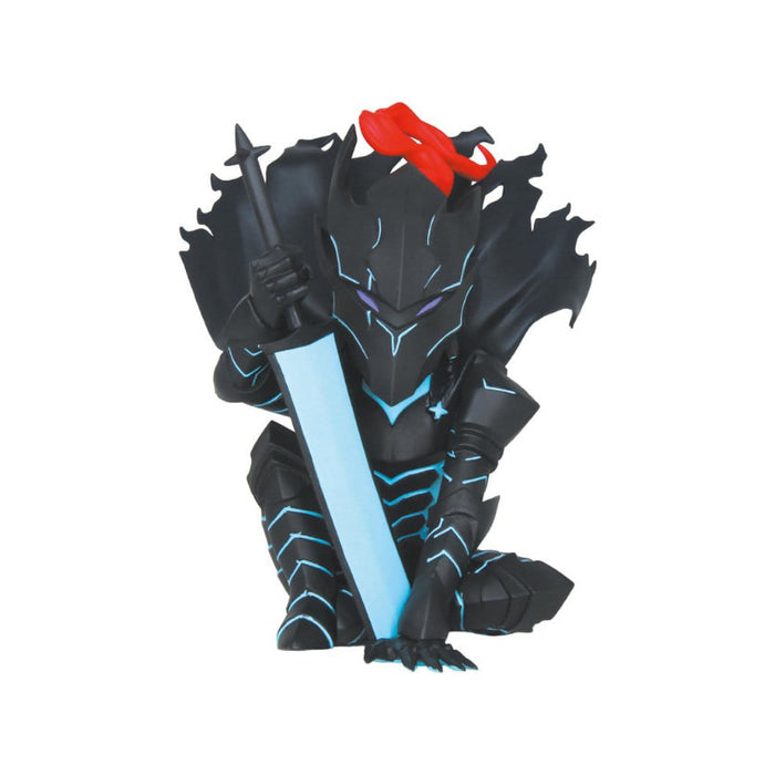 Solo Leveling – Igris | Spardose 17 cm