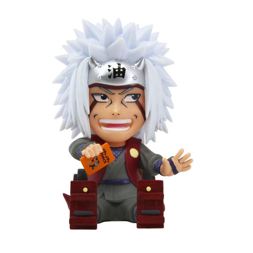 Naruto Shippuden – Jiraiya | Spardose 17 cm
