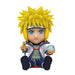 Naruto Shippuden – Minato Namikaze | Spardose 16 cm