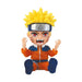 Naruto – Naruto Kyubi Mode | Spardose 15 cm