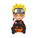 Naruto Shippuden – Naruto Sage Mode | Spardose 15 cm