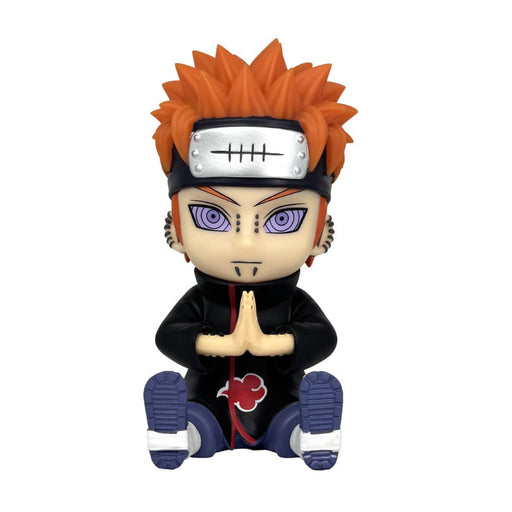 Naruto Shippuden – Pain | Spardose 15 cm