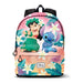 Karactermania Lilo & Stitch | Rucksack