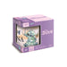 Disney – Stitch & Angel Keramiktasse | Offizielle Lilo & Stitch Tasse in Geschenkbox