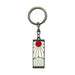 Tanjiro_Earring_Keychain