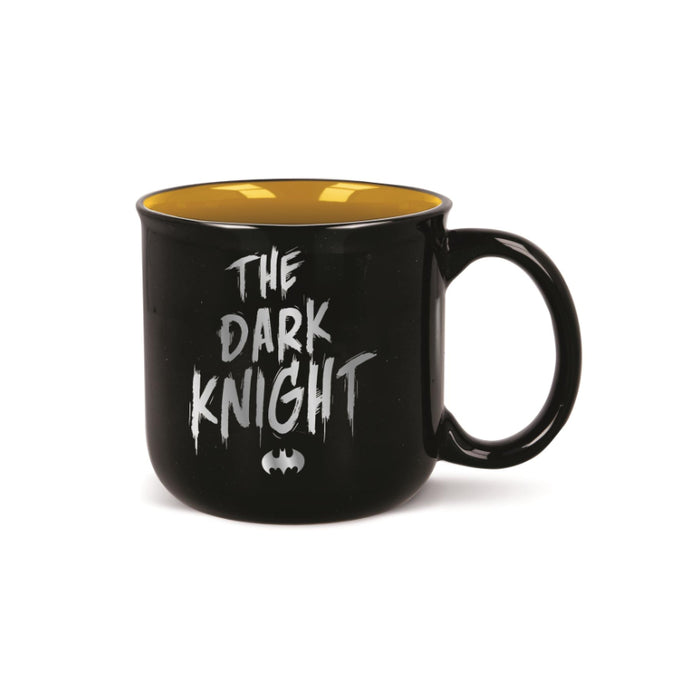 The_Dark_Knight_Mug