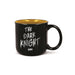 The_Dark_Knight_Mug