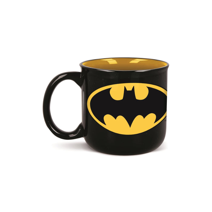The_Dark_Knight_Mug