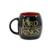 The_Lord_Of_The_Rings_Mug