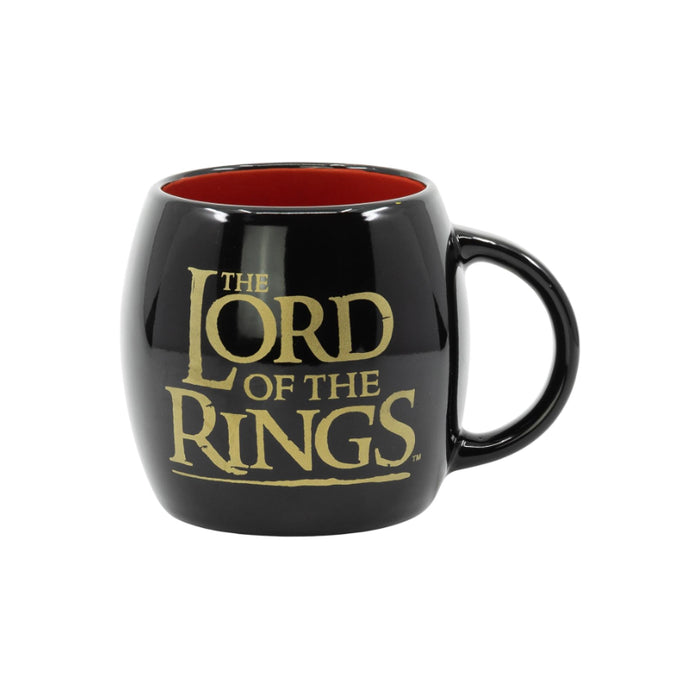The_Lord_Of_The_Rings_Mug