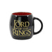 The_Lord_Of_The_Rings_Mug