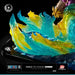 One Piece – Marco the Phoenix | TSUME 1/6 Statue