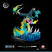 One Piece – Marco the Phoenix | TSUME 1/6 Statue