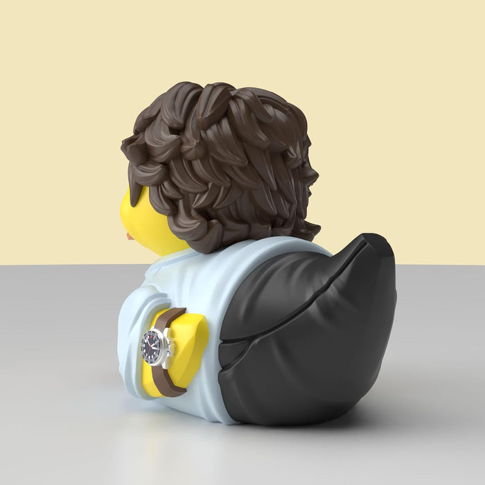 The Office Tubbz Mini - Jim