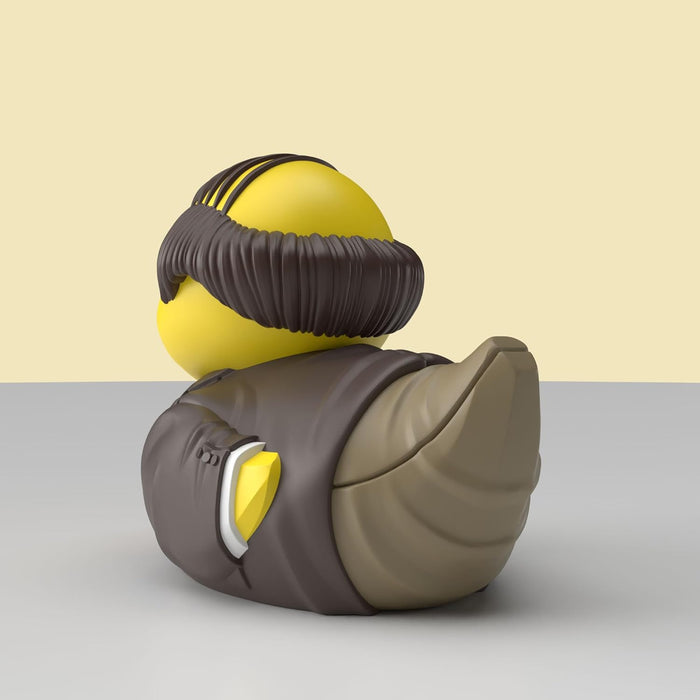 The Office Tubbz Mini - Kevin Malone