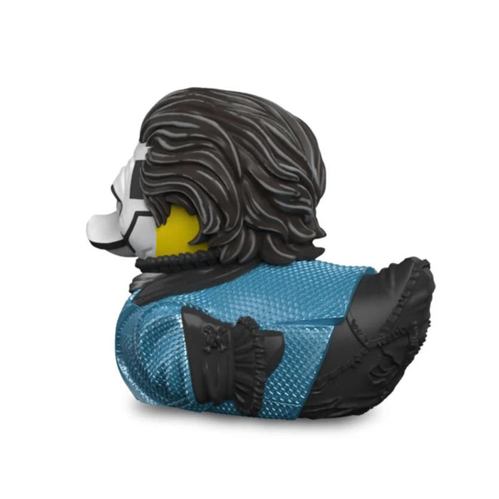 Ghost Tubbz - Papa Emeritus IV