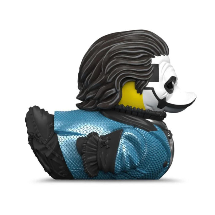 Ghost Tubbz - Papa Emeritus IV