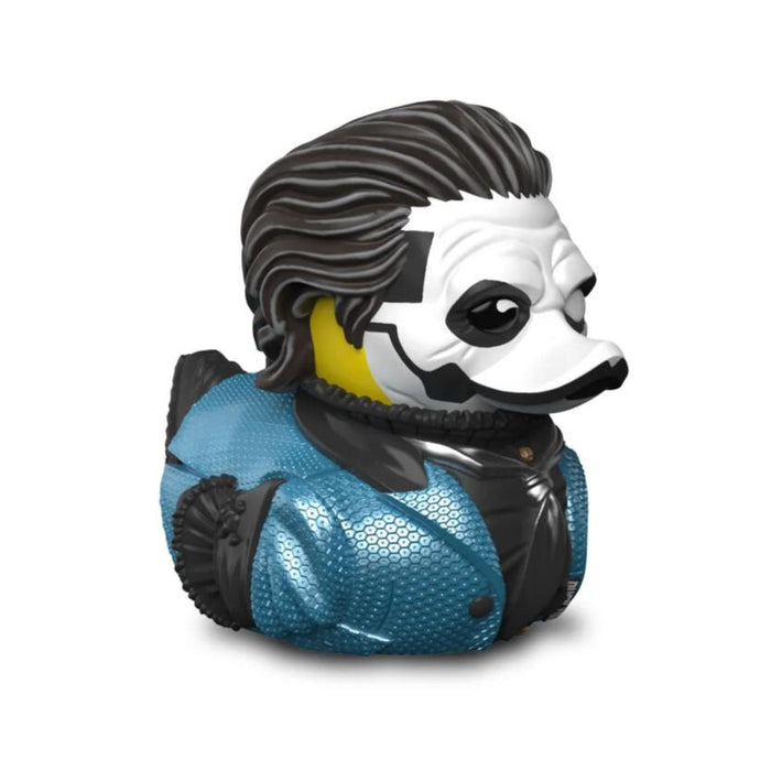 Ghost Tubbz - Papa Emeritus IV