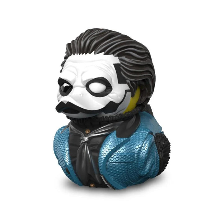 Ghost Tubbz - Papa Emeritus IV