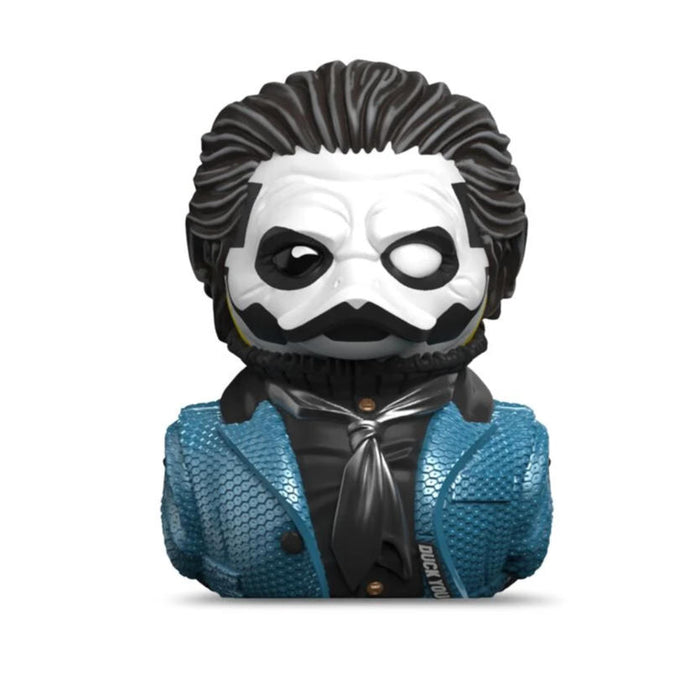 Ghost Tubbz - Papa Emeritus IV