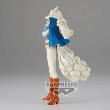 Lade das Bild in den Galerie-Viewer, One Piece - Sulong Wanda Figur
