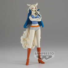 Lade das Bild in den Galerie-Viewer, One Piece - Sulong Wanda Figur
