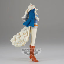 Lade das Bild in den Galerie-Viewer, One Piece - Sulong Wanda Figur
