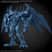 Yu-Gi-Oh! Figure-rise Standard – Obelisk the Tormentor | Model Kit