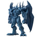 Yu-Gi-Oh! Figure-rise Standard – Obelisk the Tormentor | Model Kit