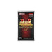 Yu-Gi-Oh! TCG – Rarity Collection V Booster Display (24 Booster) | Englische Version