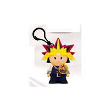 Load image into Gallery viewer, Yu-gi-oh_Plush_3
