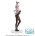 Alya Sometimes Hides Her Feelings in Russian Luminasta - PVC Statue Alya Bunny - Pop Hero