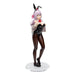Alya Sometimes Hides Her Feelings in Russian Luminasta - PVC Statue Alya Bunny - Pop Hero