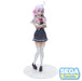Alya Sometimes Hides Her Feelings in Russian Luminasta - PVC Statue Alya Uniform - Pop Hero