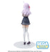 Alya Sometimes Hides Her Feelings in Russian Luminasta - PVC Statue Alya Uniform - Pop Hero