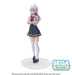 Alya Sometimes Hides Her Feelings in Russian Luminasta - PVC Statue Alya Uniform - Pop Hero