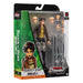 Attack On Titan - Eren Jaeger Figur - Pop Hero